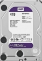 WD Purple resim