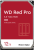 WD Red Pro HDD