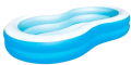 Bestway 54117 resim