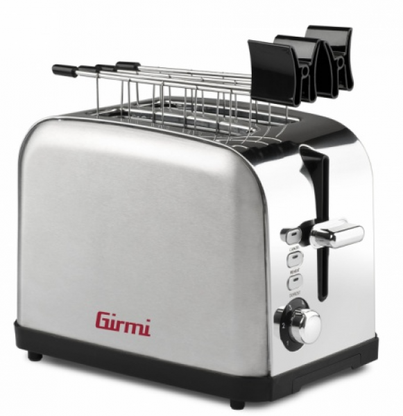 Girmi TP56 Ekmek Kızartma Makinesi