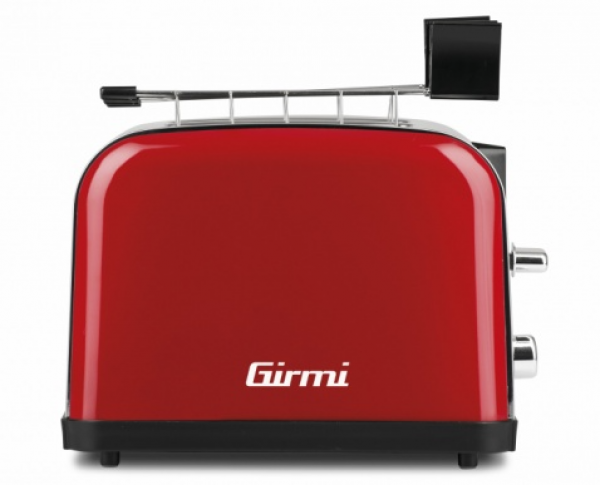 Girmi TP56 Ekmek Kızartma Makinesi
