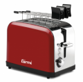 Girmi TP56 resim