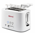 Girmi TP20 resim