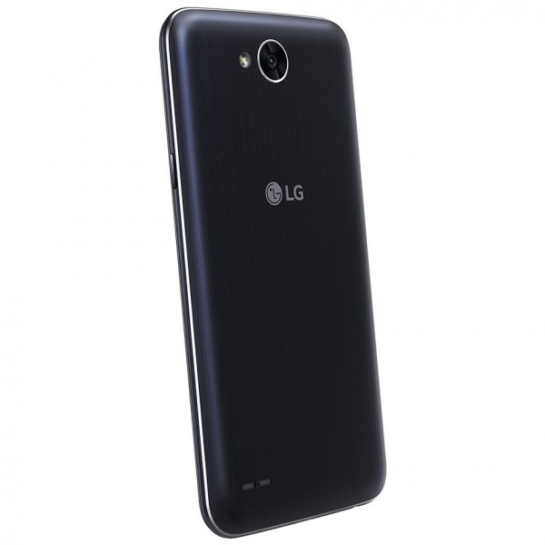 LG X Power 2