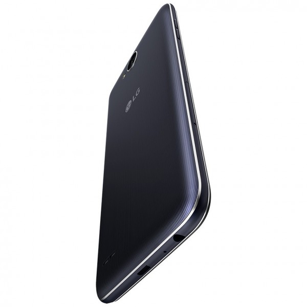 LG X Power 2