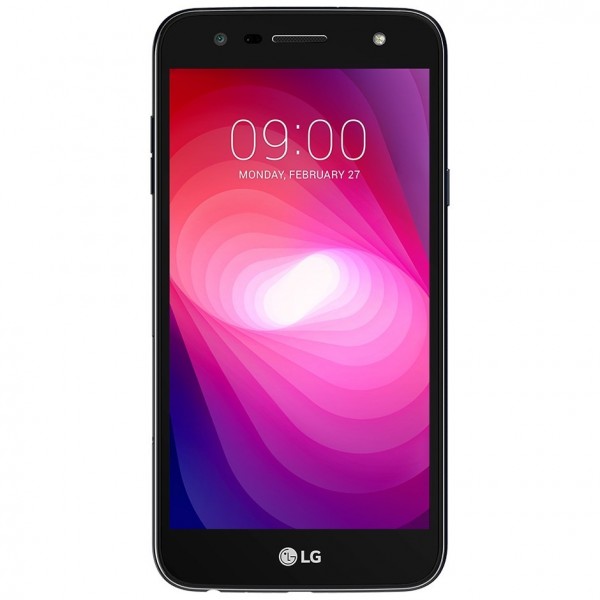 LG X Power 2