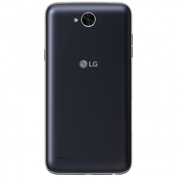 LG X Power 2