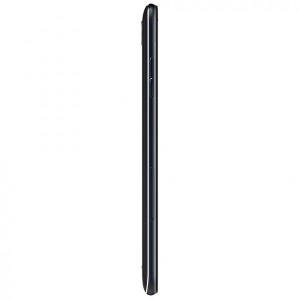 LG X Power 2