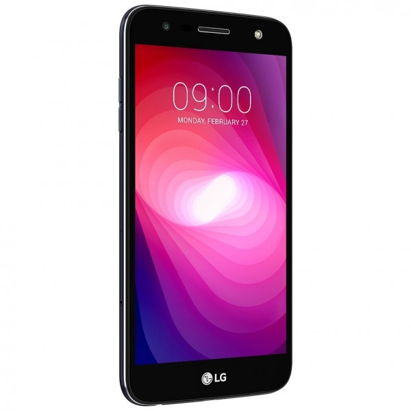 LG X Power 2
