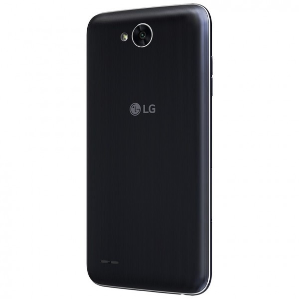 LG X Power 2