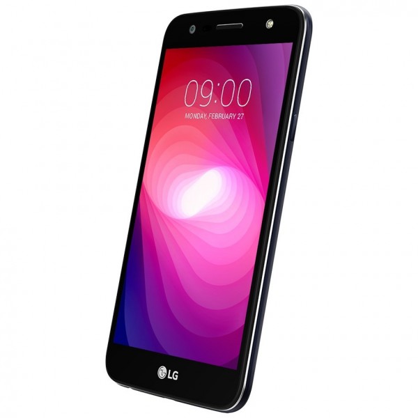 LG X Power 2