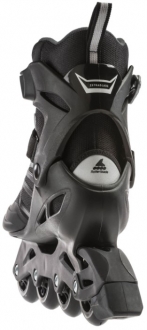 Rollerblade Zetrablade
