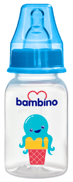 Bambino T 018 Standart (150 ml)