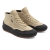 Vans Destruct Mid Mte-1 Erkek Spor Ayakkabı