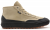 Vans Destruct Mid Mte-1 Erkek Spor Ayakkabı