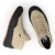Vans Destruct Mid Mte-1 Erkek Spor Ayakkabı