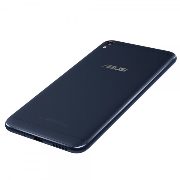 Asus Zenfone Live