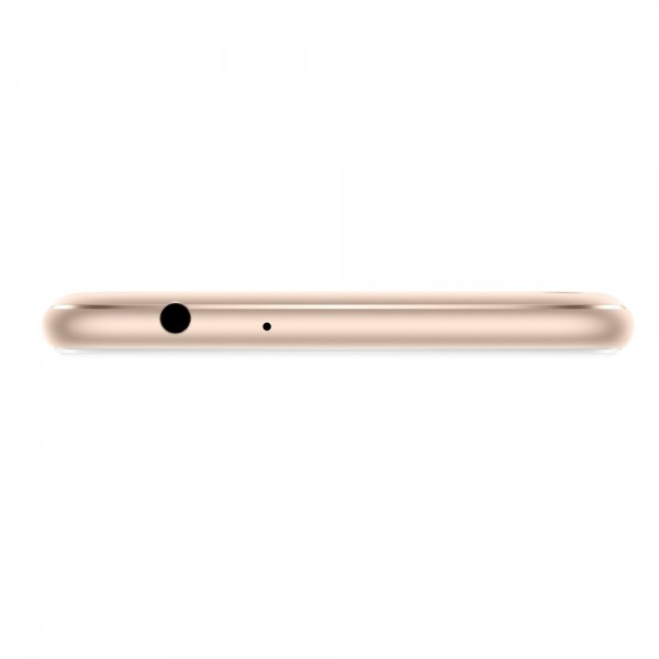 Asus Zenfone Live