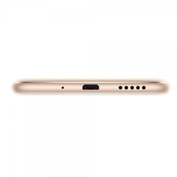Asus Zenfone Live
