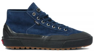 Vans Destruct Mid Mte-1 Erkek Spor Ayakkabı