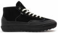 Vans Destruct Mid Mte-1 (VN0A5KQUBKA1) Erkek Spor Ayakkabı