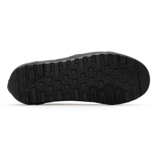 Vans Destruct Mid Mte-1 Erkek Spor Ayakkabı