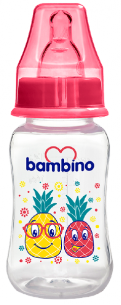 Bambino T 026 Kavramalı (150 ml)