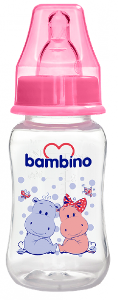 Bambino T 026 Kavramalı (150 ml)