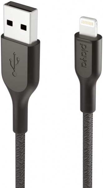 Belkin Playa PMBK1002BT1MPBB Şarj Kablosu