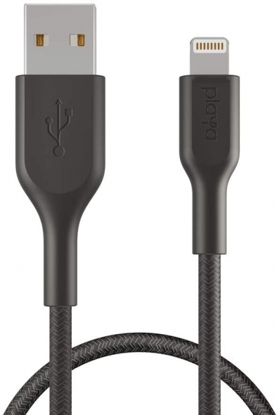Belkin Playa PMBK1002BT1MPBB Şarj Kablosu