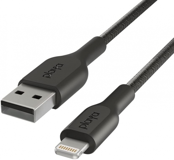 Belkin Playa PMBK1002BT1MPBB Şarj Kablosu