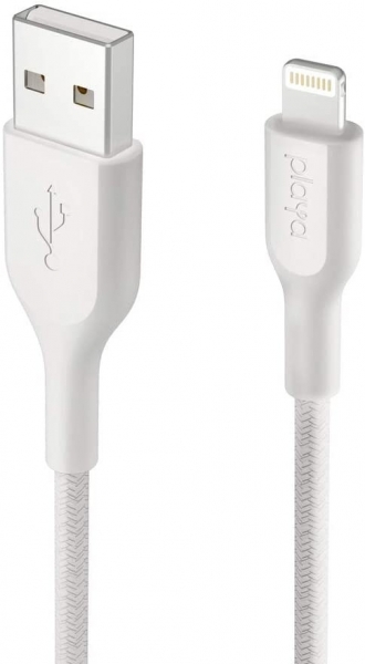 Belkin Playa PMBK1002BT1MPBB Şarj Kablosu