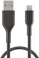 Belkin Playa PMBK1002BT1MPBB resim