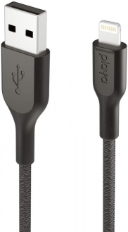 Belkin Playa PMBK1002BT1MPBB Şarj Kablosu