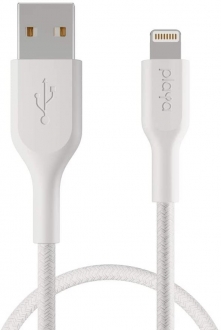 Belkin Playa PMBK1002BT1MPBB Şarj Kablosu