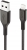Belkin Playa PMBK1002BT1MPBB Şarj Kablosu