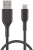 Belkin Playa PMBK1002BT1MPBB Şarj Kablosu
