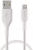 Belkin Playa PMBK1002BT1MPBB Şarj Kablosu