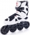 Tempish Ezza Uni 90