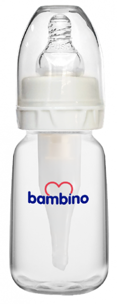 Bambino T 084 Antikolik