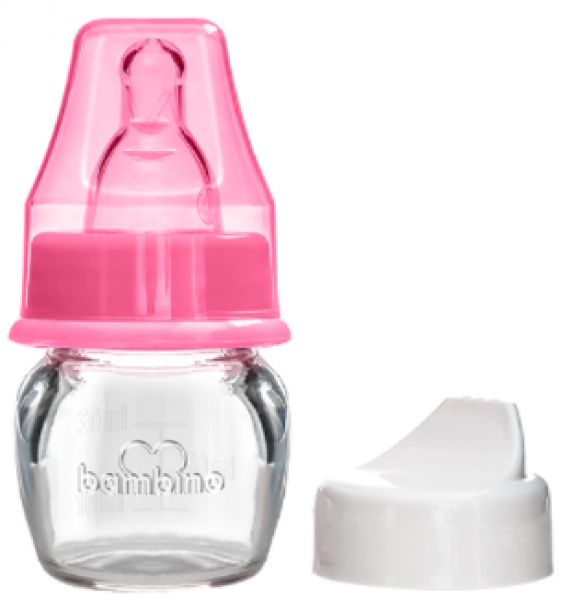 Bambino T 037 Mini Cam Alıştırma