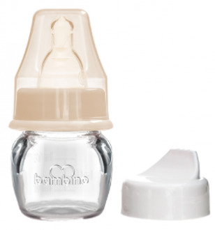 Bambino T 037 Mini Cam Alıştırma