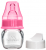 Bambino T 037 Mini Cam Alıştırma