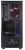 Casper Excalibur E60H.1150-8V50X-0HC