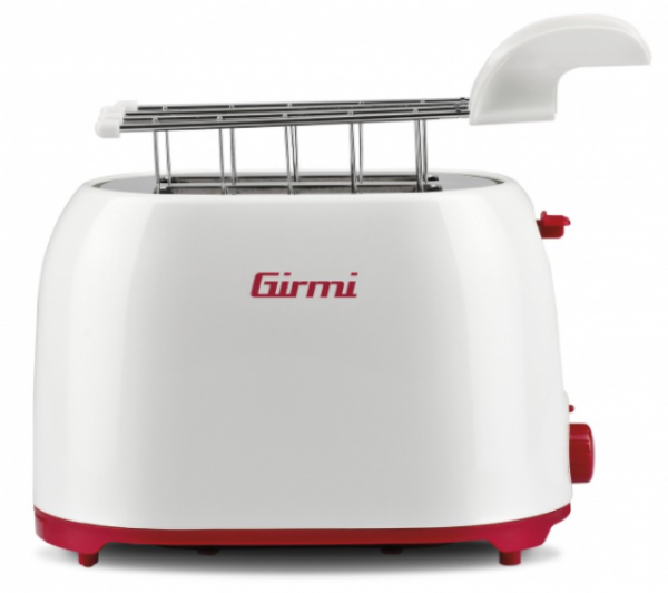 Girmi TP10 Ekmek Kızartma Makinesi