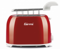 Girmi TP10 resim