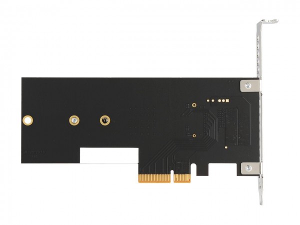 Toshiba OCZ RD400A SSD (512 GB)