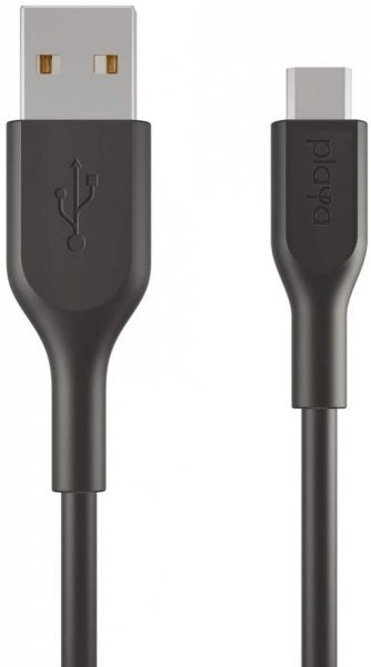 Belkin Playa PMBK2005BT1MPBB Şarj Kablosu