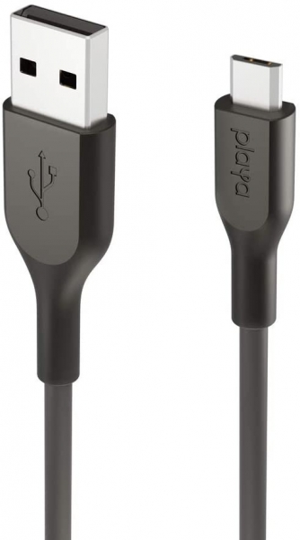 Belkin Playa PMBK2005BT1MPBB Şarj Kablosu