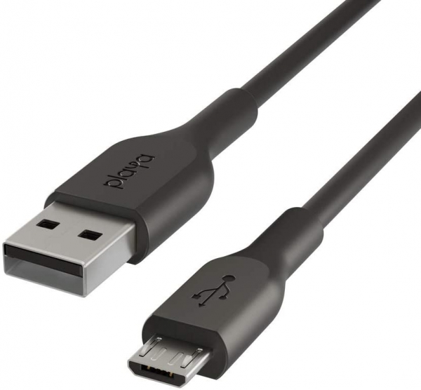 Belkin Playa PMBK2005BT1MPBB Şarj Kablosu